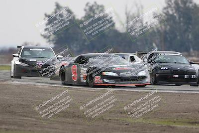 media/Jan-13-2024-CalClub SCCA (Sat) [[179f4822a7]]/Group 3/Sunset (Race)/